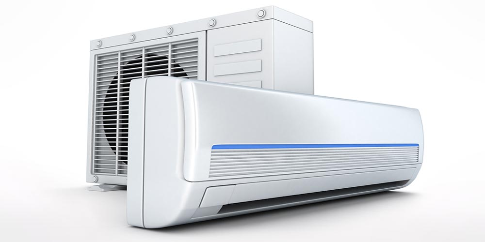 5 Things to Know about Insurance for Air Conditioning